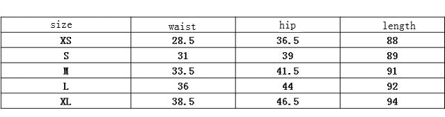 Women's Seamless Schultz Design Fitness Tights