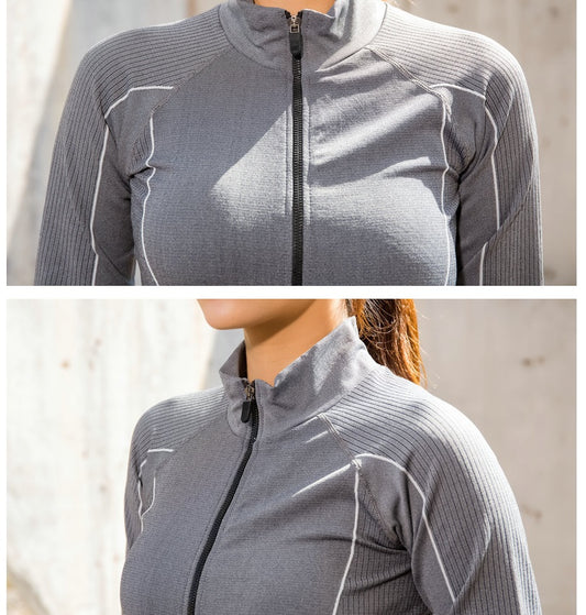 Performance Slim Fit Training Apparel