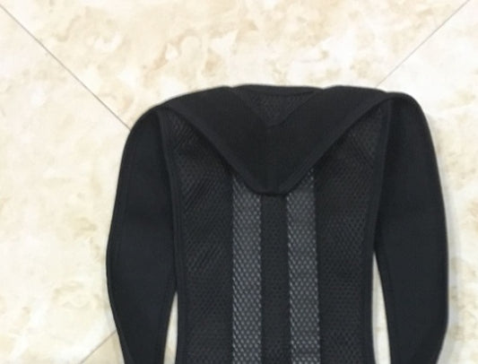 Adjustable Spine Posture Corrector Brace