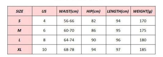 Stylish Serpent Design Fitness and Yoga Leggings