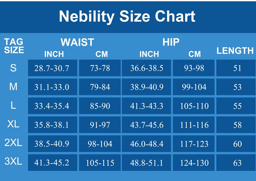 Men's Sauna Sweat Slimming Body Shaper Shorts