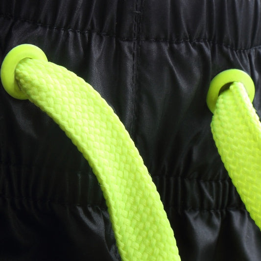 Men's Quick-Drying Breathable Gym Pants