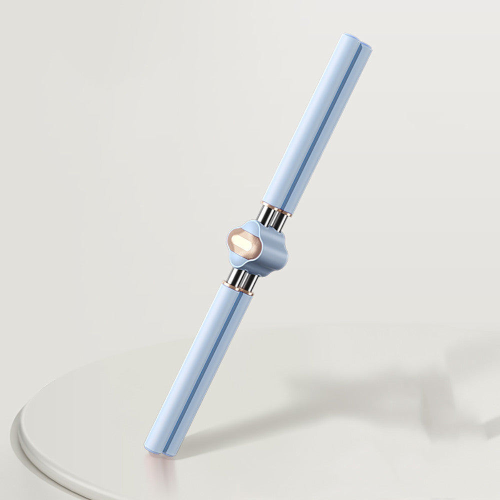 Humpback Correction Back Stick for Stretching