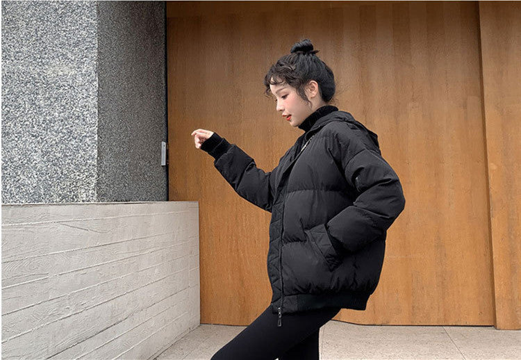 Women's High Waist Tummy Control Body Shaper Pants