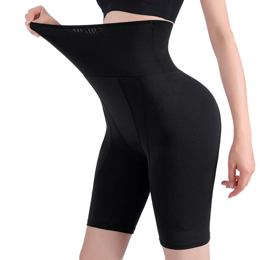 Ladies High Waist Knickers for Tummy Control Shapewear