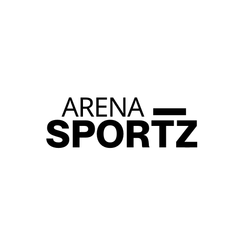 Arena-Sportz